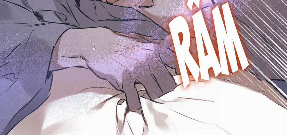 Định Rõ Mối Quan Hệ 24 trang 263