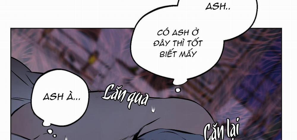 Định Rõ Mối Quan Hệ 24 trang 266