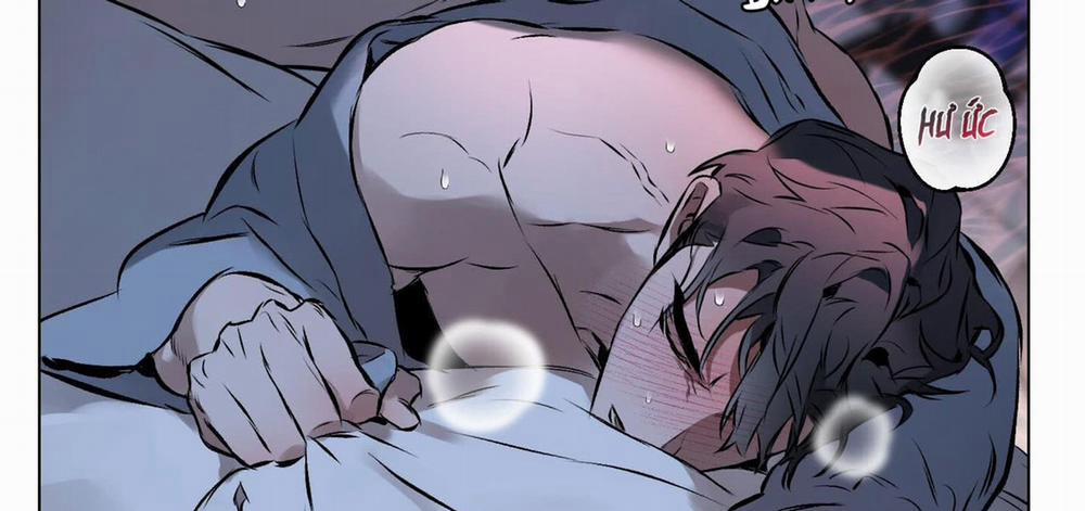 Định Rõ Mối Quan Hệ 24 trang 267