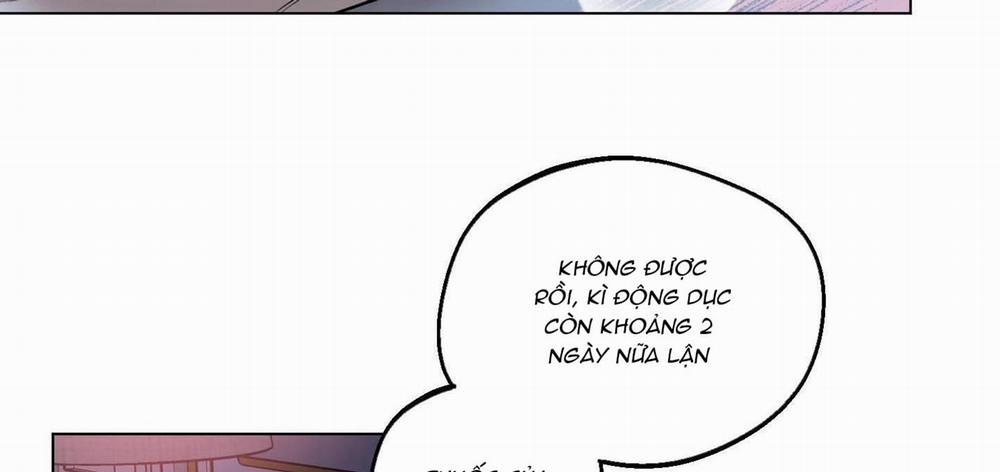 Định Rõ Mối Quan Hệ 24 trang 270