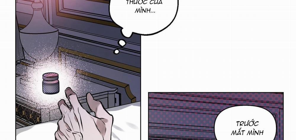 Định Rõ Mối Quan Hệ 24 trang 271