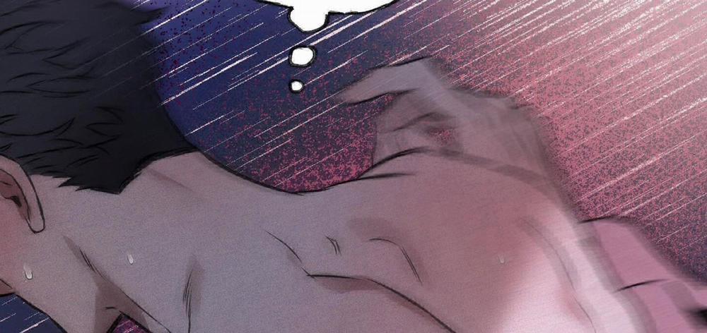 Định Rõ Mối Quan Hệ 24 trang 274