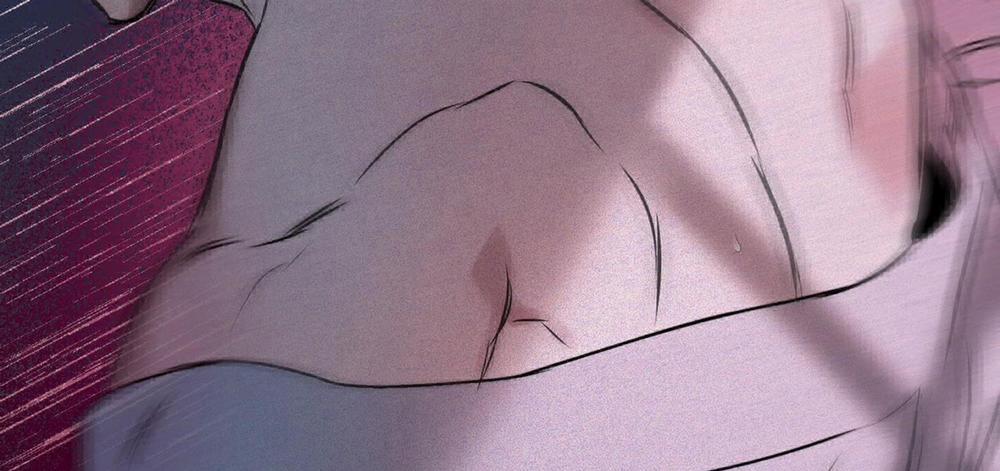 Định Rõ Mối Quan Hệ 24 trang 275