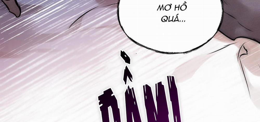 Định Rõ Mối Quan Hệ 24 trang 279