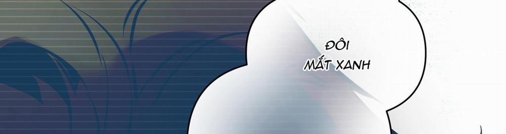 Định Rõ Mối Quan Hệ 24 trang 28