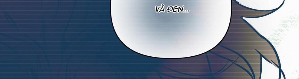 Định Rõ Mối Quan Hệ 24 trang 29