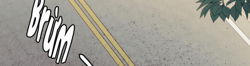 Định Rõ Mối Quan Hệ 24 trang 3