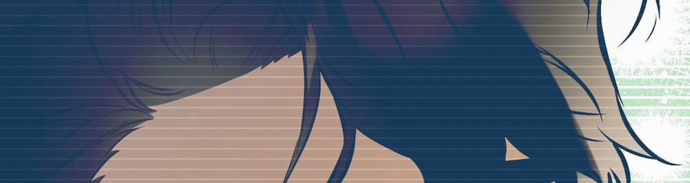 Định Rõ Mối Quan Hệ 24 trang 30