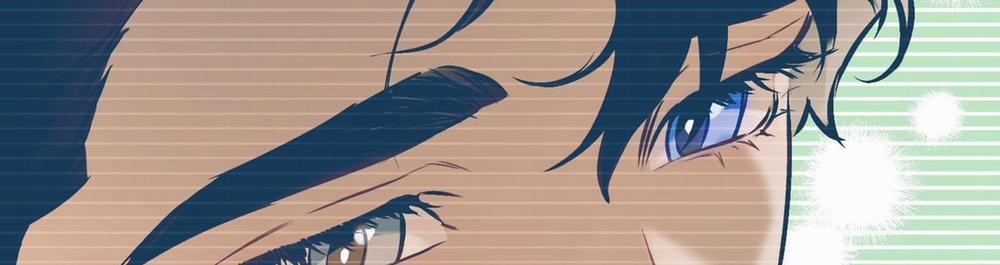 Định Rõ Mối Quan Hệ 24 trang 31