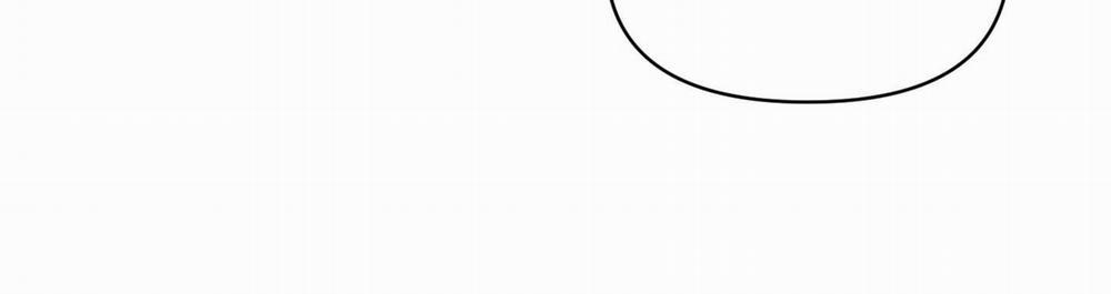 Định Rõ Mối Quan Hệ 24 trang 39