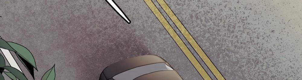 Định Rõ Mối Quan Hệ 24 trang 4