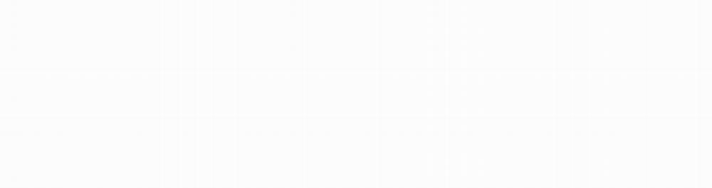 Định Rõ Mối Quan Hệ 24 trang 45