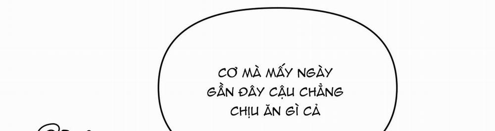 Định Rõ Mối Quan Hệ 24 trang 46