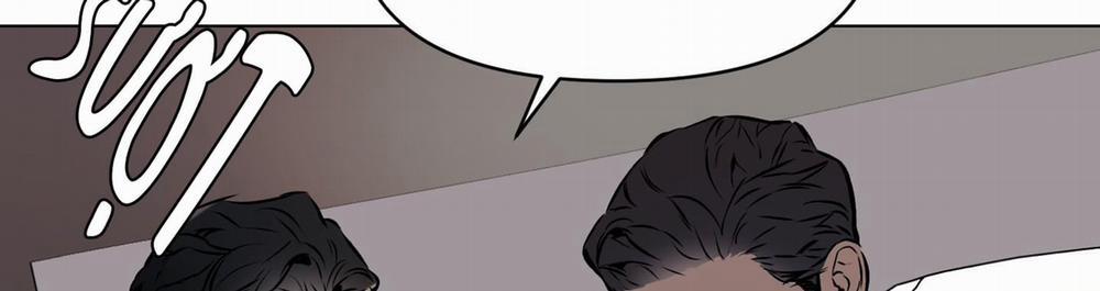 Định Rõ Mối Quan Hệ 24 trang 47