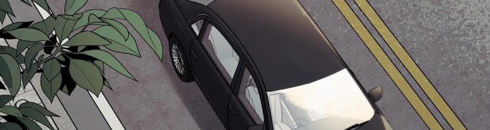 Định Rõ Mối Quan Hệ 24 trang 5