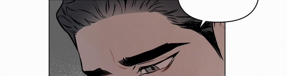 Định Rõ Mối Quan Hệ 24 trang 54