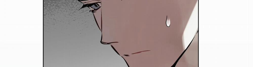 Định Rõ Mối Quan Hệ 24 trang 55