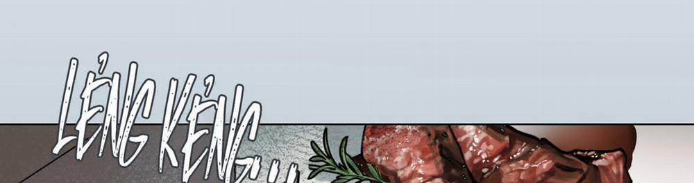 Định Rõ Mối Quan Hệ 24 trang 59