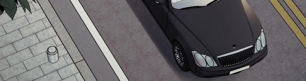 Định Rõ Mối Quan Hệ 24 trang 6