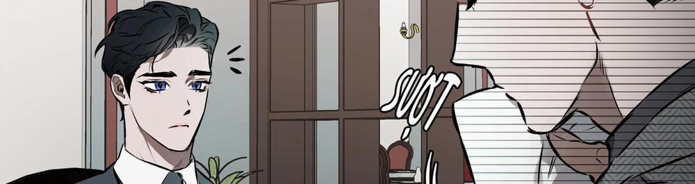 Định Rõ Mối Quan Hệ 24 trang 67