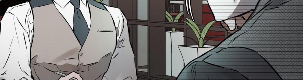 Định Rõ Mối Quan Hệ 24 trang 68