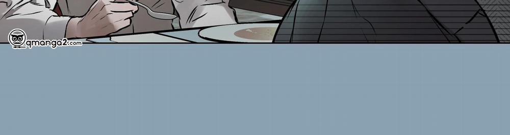 Định Rõ Mối Quan Hệ 24 trang 69