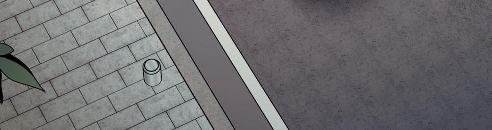 Định Rõ Mối Quan Hệ 24 trang 7