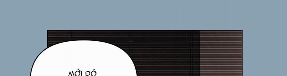 Định Rõ Mối Quan Hệ 24 trang 71