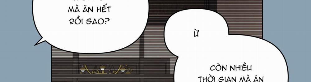 Định Rõ Mối Quan Hệ 24 trang 72