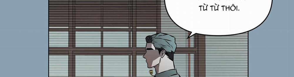 Định Rõ Mối Quan Hệ 24 trang 73