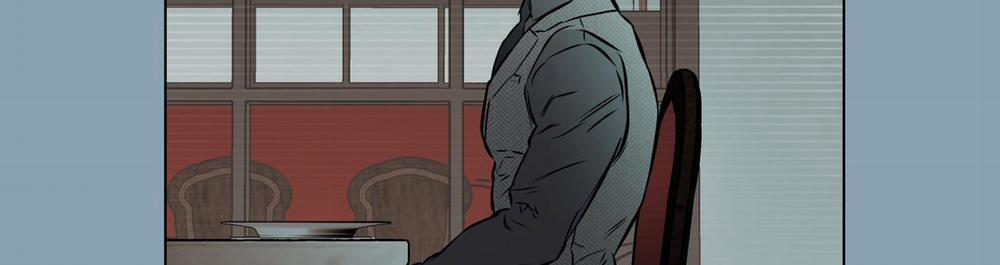 Định Rõ Mối Quan Hệ 24 trang 74