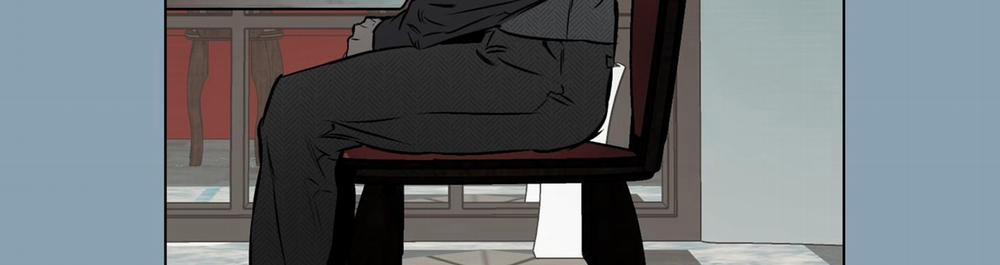 Định Rõ Mối Quan Hệ 24 trang 75