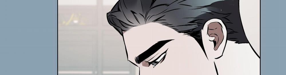 Định Rõ Mối Quan Hệ 24 trang 80