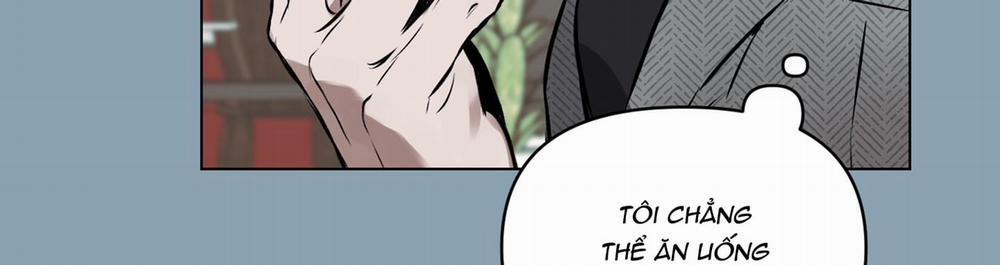 Định Rõ Mối Quan Hệ 24 trang 83