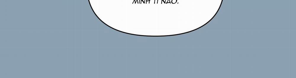 Định Rõ Mối Quan Hệ 24 trang 85