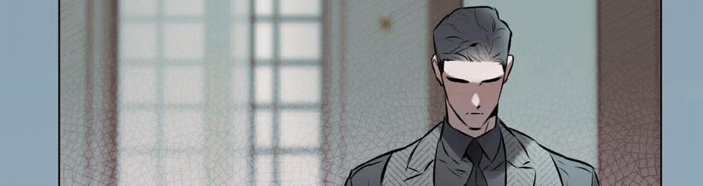 Định Rõ Mối Quan Hệ 24 trang 89