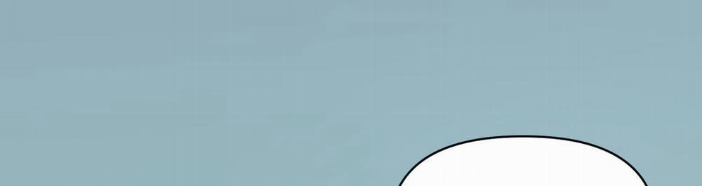 Định Rõ Mối Quan Hệ 24 trang 92