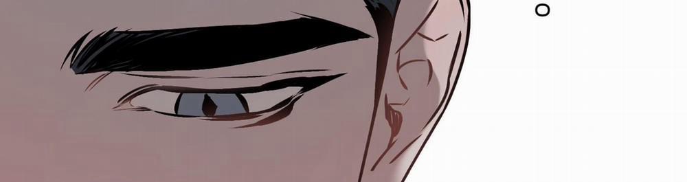 Định Rõ Mối Quan Hệ 24 trang 94