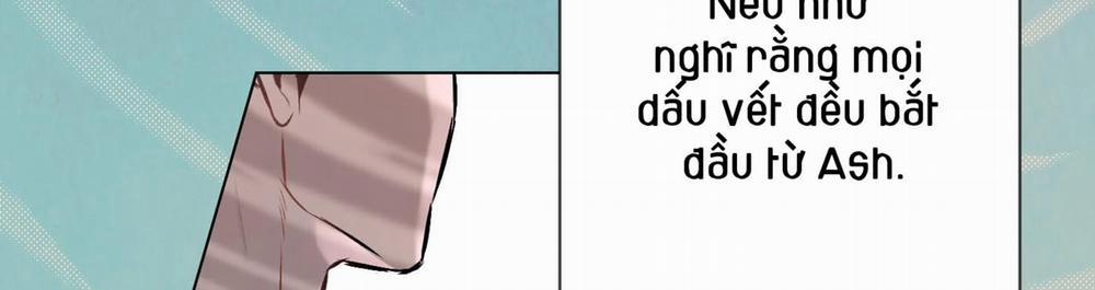 Định Rõ Mối Quan Hệ 24 trang 97