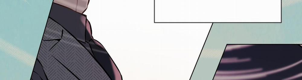 Định Rõ Mối Quan Hệ 24 trang 98