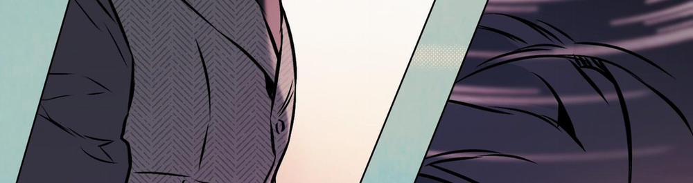 Định Rõ Mối Quan Hệ 24 trang 99