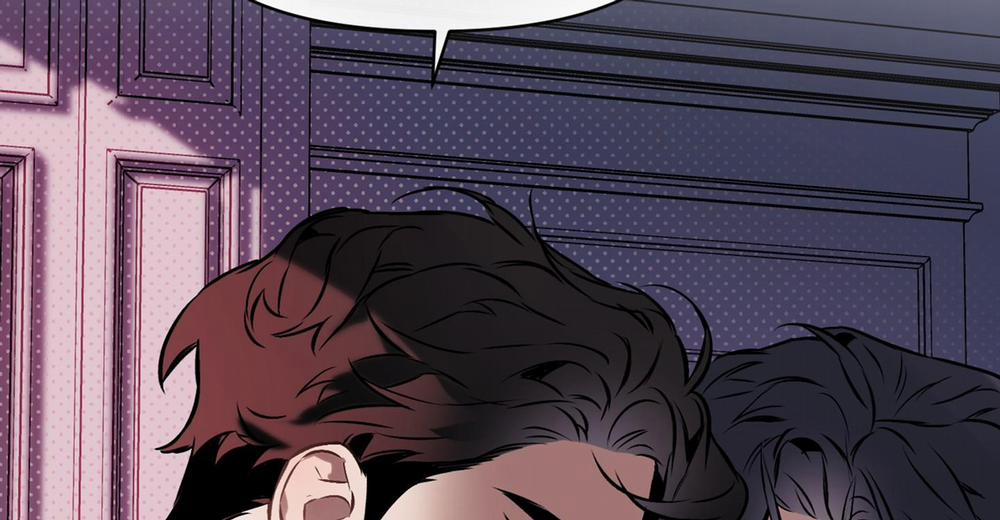 Định Rõ Mối Quan Hệ 25 trang 102