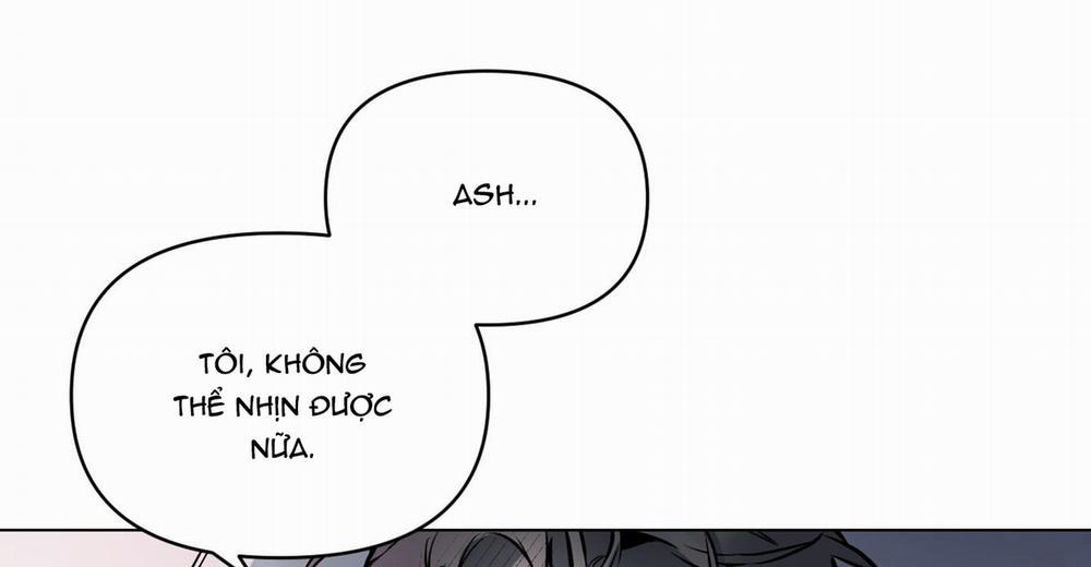 Định Rõ Mối Quan Hệ 25 trang 110