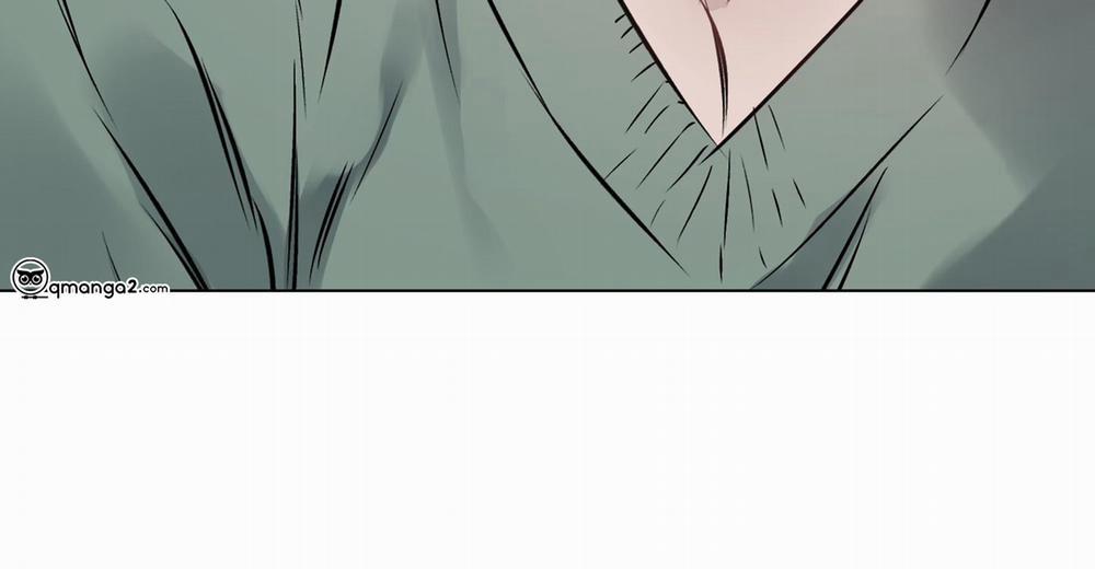 Định Rõ Mối Quan Hệ 25 trang 123