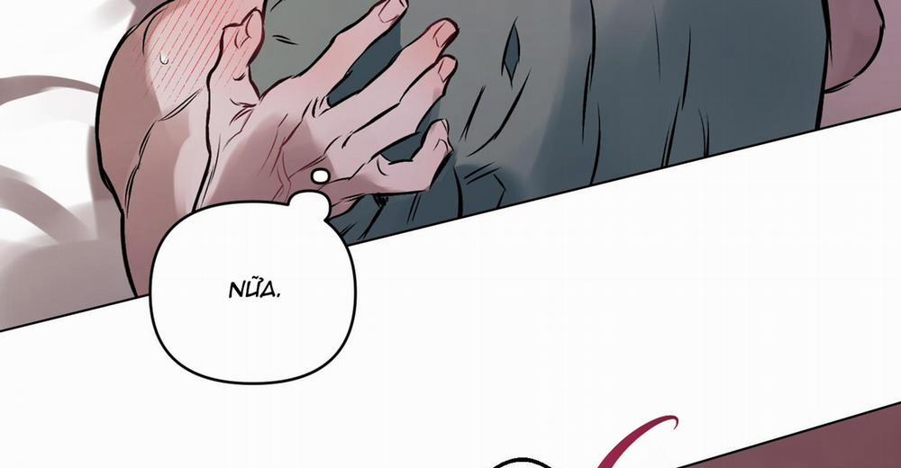 Định Rõ Mối Quan Hệ 25 trang 135