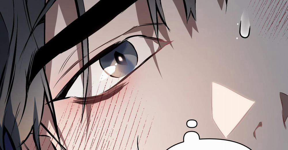 Định Rõ Mối Quan Hệ 25 trang 15