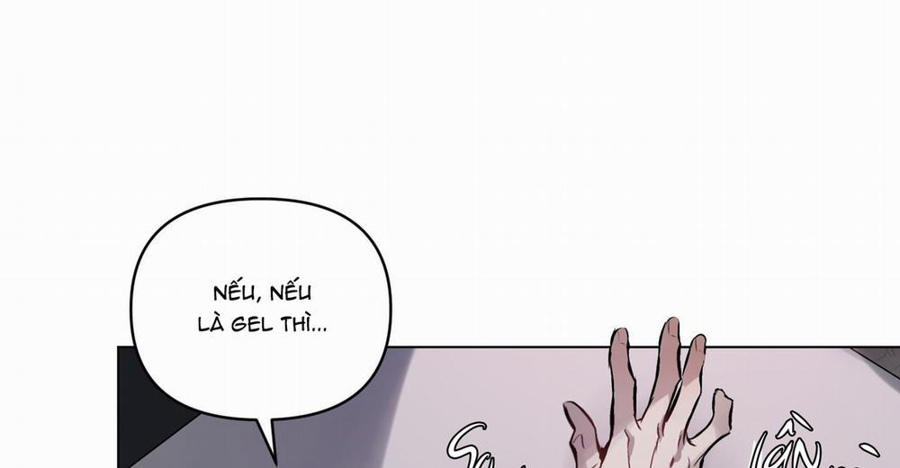 Định Rõ Mối Quan Hệ 25 trang 158