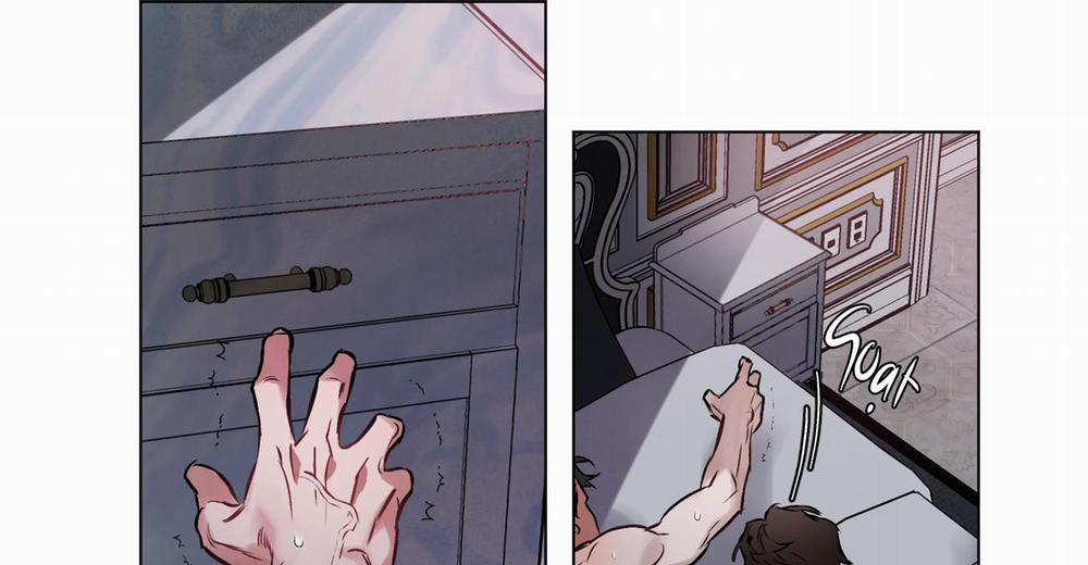 Định Rõ Mối Quan Hệ 25 trang 160