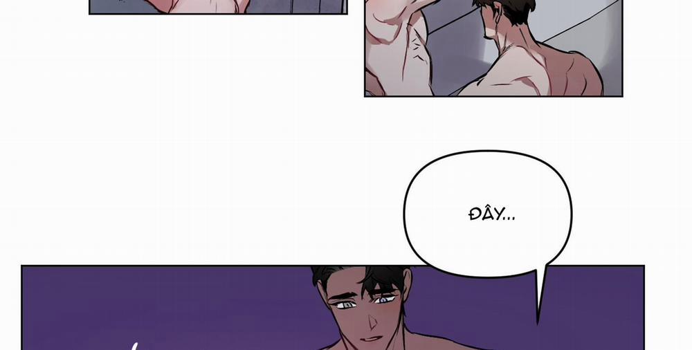 Định Rõ Mối Quan Hệ 25 trang 161