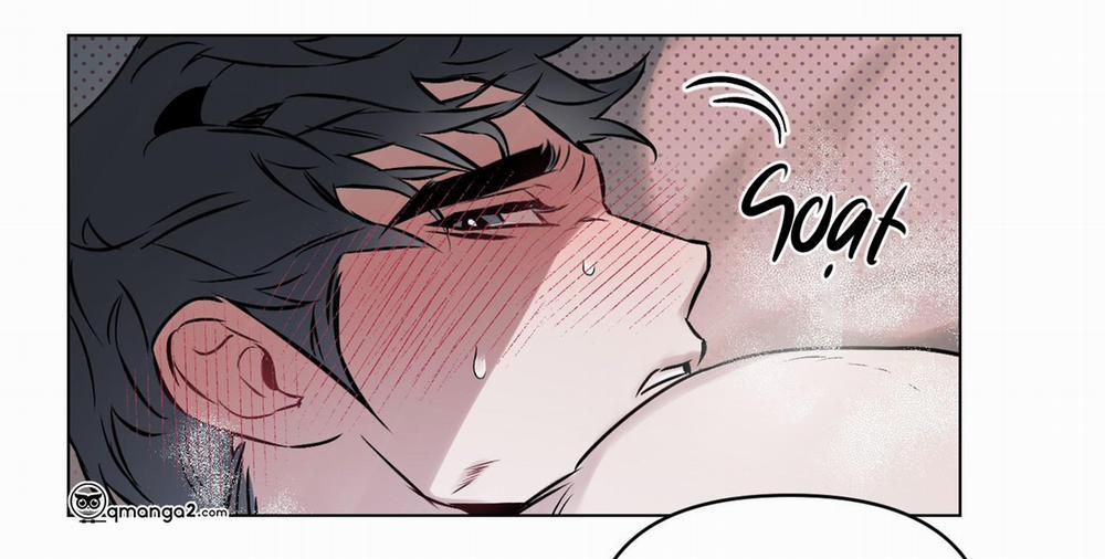 Định Rõ Mối Quan Hệ 25 trang 168